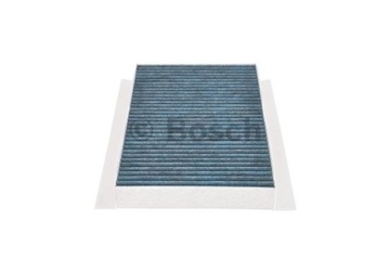 BOSCH 0 986 628 501 FILTR VENTILACE PROSTORU SPOLUJEZDCE