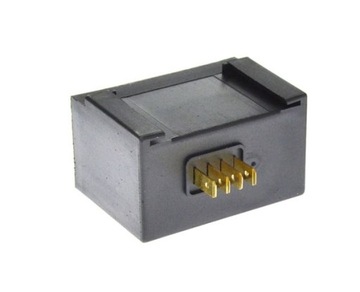 Прерыватель направления Эльбы. Регулятор Simson SR50 12 В