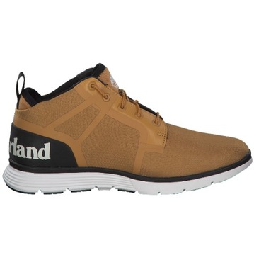 BUTY Timberland KILLINGTON OXFORD TB0A25YS 231