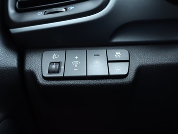 Kia Stonic Crossover 1.0 T-GDI 120KM 2020 Kia Stonic 1.0 T-GDI MHEV, Salon Polska, zdjęcie 16