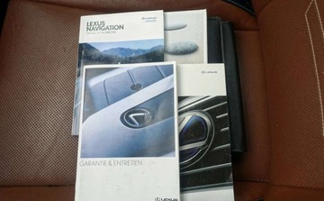 Lexus NX I SUV 300h 197KM 2014 Lexus NX 300h 197KM Hybryda 4x4 Automat Skora Grzane fotele Navi Biala per, zdjęcie 33