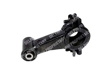 РАЗЪЕМ СТАБИЛИЗАТОРА DELPHI 1633200090 16332OOO9O