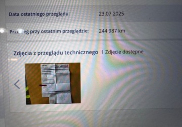 Mazda CX-5 II 2017 Mazda CX-5 bezwypadekz Niemiecjak nowepanorama4x4 2.2 Diesel 175KM, zdjęcie 9