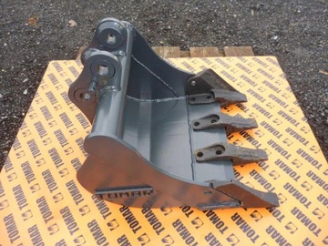 Łyżka kopiąca 40 cm JCB 8014,8015,8016,8017,8018