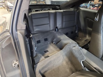 Porsche 911 991 Carrera 2/2S Coupe 3.8 400KM 2012 Porsche 911 Carrera S 2012 3.8l 3.8 Benzyna 400KM, zdjęcie 10