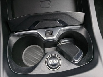 BMW Seria 1 F40 2020 BMW 118 1.5 Benzyna 140 KM, Automat, Full LED,, zdjęcie 30