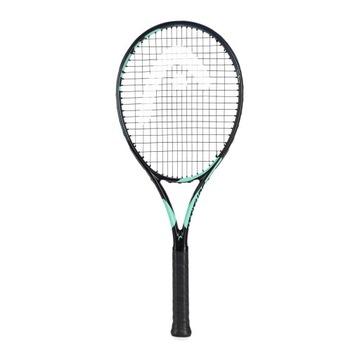 Rakieta Tenisowa HEAD MX ATTITUDE SUPRM TEAL L2 275 g