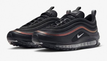 Buty Nike Air Max 97 FD0655-001 Roz 46