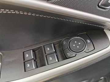 Ford Explorer VI 2021 FORD USA EXPLORER 2.3 EcoBoost 280KM, 6 miejsc, gaz, 2x klucz, zdjęcie 11