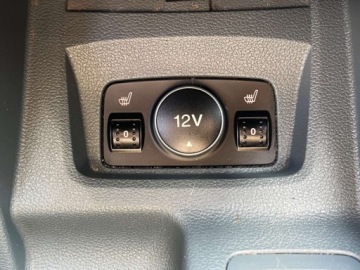 Ford C-MAX II Minivan 1.6 TDCi 115KM 2013 Ford Grand C-MAX GRAND 6-CIO BIEGOWY KLIMATYZACJA GRZANE FOTELE TEMPOMAT S, zdjęcie 7