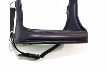 БЕЗЗУЧНЫЙ РАЗМЕР КРОМКИ. Полный