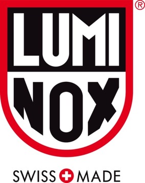 Watch Men LUMINOX XS.3581.EY