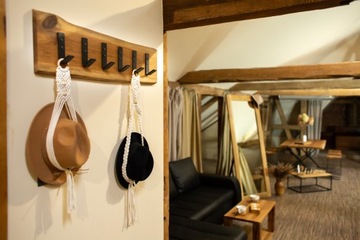 Доска ДУБОВАЯ 200*10*3 см, строганная, дуб строганный, СУХАЯ после высыхания