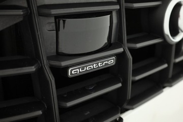 Audi Q8 SUV 3.0 55 TFSI 340KM 2019 Audi Q8 55 TFSI, Salon Polska, Serwis ASO, 4X4, zdjęcie 20