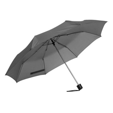 Parasol parasolka damska składna lekka do torebki