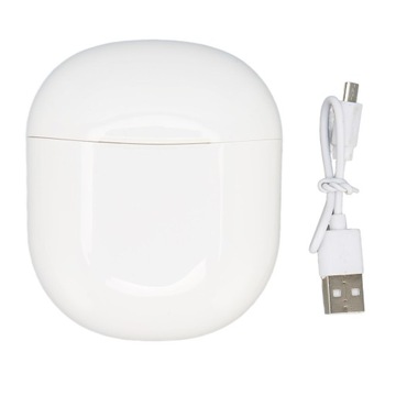 НАУШНИКИ-ВКЛАДЫШИ ДЛЯ ПЕРЕВОДА 144 ЯЗЫКОВ