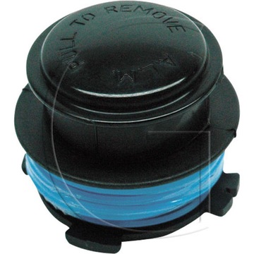 Wkład z żyłką 2807-MC108 DO PODKASZAREK MARKI: MCCULLOCH PARTNER WEEDEATER