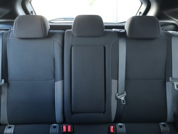 Nissan Qashqai II 2019 Nissan Qashqai 1.3 DIG-T, Salon Polska, zdjęcie 9