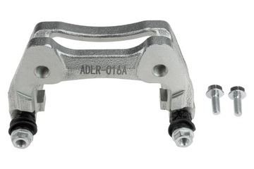 КОРОБКА LAND ROVER DISCOVERY III/IV 04-, RANGE ROVER