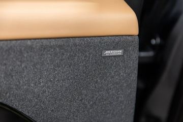 Land Rover Range Rover Sport III SUV Plug-In 3.0 460e 460KM 2024 Land Rover Range Rover Sport P460e Dynamic SE, zdjęcie 25