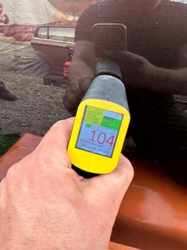 OPEL CASCADA Z41C DVEŘE PŘEDNÍ PRAVÉ KOMPLETNÍ ORIG.