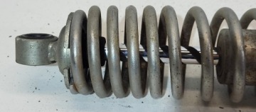 Поглотители заднего амортизатора установка 52400-611 Honda CB 500 PC26 1993-1996R