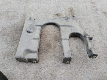 OSLONA MAGLOWNICY PRAWA BMW X3 G01 X4 G02