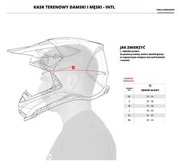 ШЛЕМ ALPINESTARS SUPERTECH M5 SOLID WHITE L CROSS