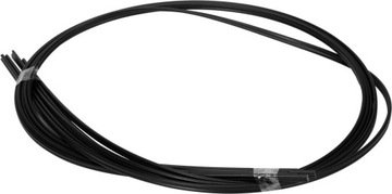 Тепловая пушка 1600 Вт, 2 передачи, функция сварки + связующего