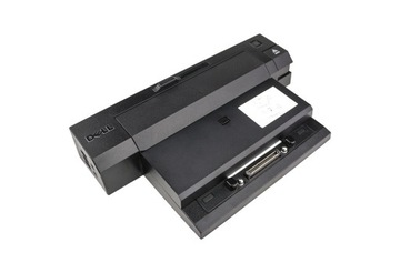 Прокладка Dell E-Docking Spacer WG84G для док-станций E-Port PR02X PR03X