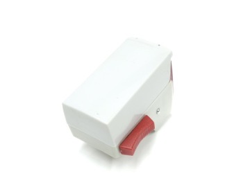 НОВЫЙ задний фонарь Romet Wigry Jubilat Wagant Gazela на аккумуляторе