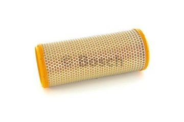 BOSCH 0 451 103 258 FILTR OLEJE + VZDUCHU CHRYSLER OPEL RENAULT