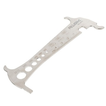 РЕМОНТ ИНСТРУМЕНТАЛЬНОЙ ЦЕПИ