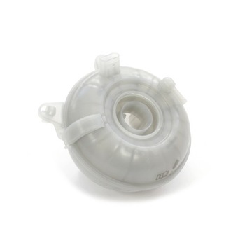 Volkswagen OE 5Q0121407M zbiornik wyrównawczy
