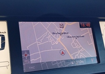 Citroen C4 Picasso I 1.6 HDi FAP 112KM 2012 Citroen C4 Picasso Zarejestrowany - bezwypadkowy - 1,6 HDI - 112 KM 1.6, zdjęcie 29