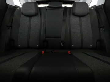 Peugeot 3008 II Crossover 1.2 PureTech 130KM 2016 Peugeot 3008 Navi Kamera cofania Klimatyzacja, zdjęcie 17