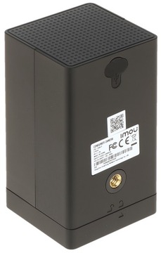 IP-КАМЕРА IPC-B46LP Wi-Fi Ячейка 2 — 3,7 Мп 2,8 мм IMOU