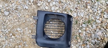 MERCEDES G TŘÍDA 463 2009- NÁRAZNÍK PŘEDNÍ ORIGINÁLNÍ A157