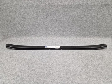 MERCEDES SPRINTER 906 W906 A9066500721 LISTWA WSPORNIK DACHU BLACHA NOWY OE