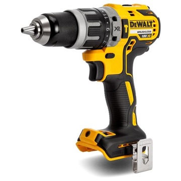 DEWALT DCK266P2 Дрель + НАБОР ОТВЕРТКОВ