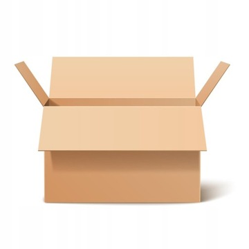 ВИБРАТОР ПИНГВИН КЛИТОРАЛЬНЫЙ МАССАЖЕР ПИНГВИН ДЛЯ ЖЕНЩИН AIR PRO