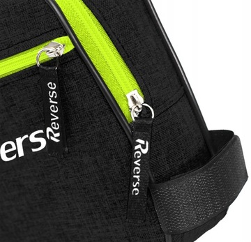 СУМКА ДЛЯ ВЕЛОСИПЕДА ДЛЯ РАМЫ WAGON BIKE BAG BAG M2