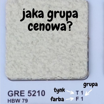 Биогидрофобный пластырь Greinplast TPB Polisilex