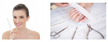 КИСТОЧКА ДЛЯ ДЕКОРИРОВАНИЯ КЛАВИРНАЯ ЩЕТИНА РОЗОВАЯ С СИНТЕТИЧЕСКОЙ ЩЕТИНОЙ 9 мм