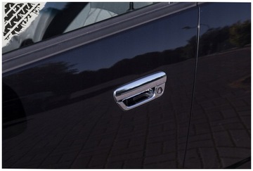 CHEVROLET SPARK 2010-2013 VRSTVA  NA KLIKY