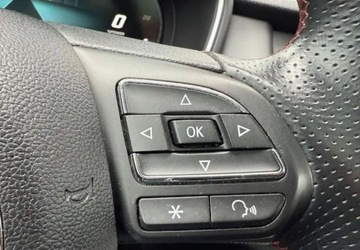 MG 2022 MG EHS Luxury Panorama Navi Ambiente Kamera360 FV23 1.5 162KM, zdjęcie 24