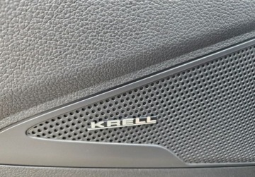 Hyundai Tucson III SUV Facelifting 1.6 T-GDi 177KM 2019 Hyundai Tucson LIFT, FULL OPCJA, Niski przebieg, Benzyna 177KM 1.6 Benzyna, zdjęcie 28