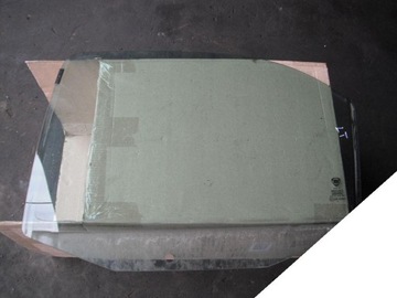 LANCIA LYBRA 99-06 SKLO (OKNO) LEVÝ PŘEDNÍ