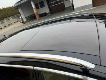 Audi A6 C8 Avant 2.0 40 TDI 204KM 2022 Audi A6 Avant Auto Salon Polska Bezwypadkowe Quattro Panorama 2.0 Diesel, zdjęcie 13