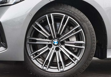 BMW Seria 3 G20-G21 Limuzyna Facelifting 2.0 330i 245KM 2025 BMW Seria 3 I wlasciciel M Pakiet Hak Gwarancja Bezwypadkowy FVAT23, zdjęcie 12